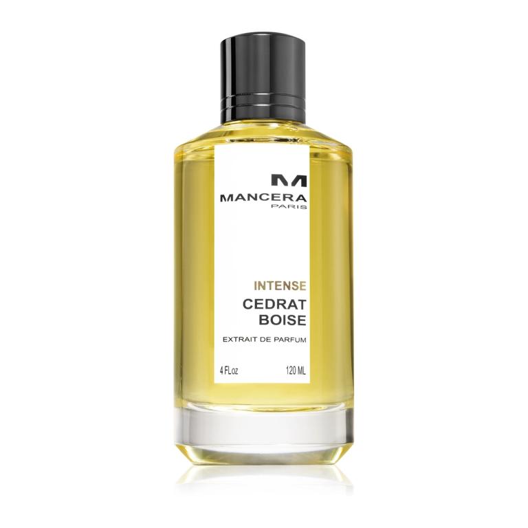 Mancera Intense Cedrat Boise (Men)