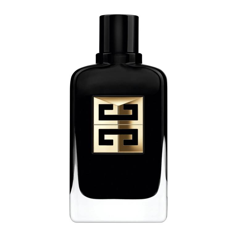 Gentleman Society Eau de Parfum Ambrée (Men)