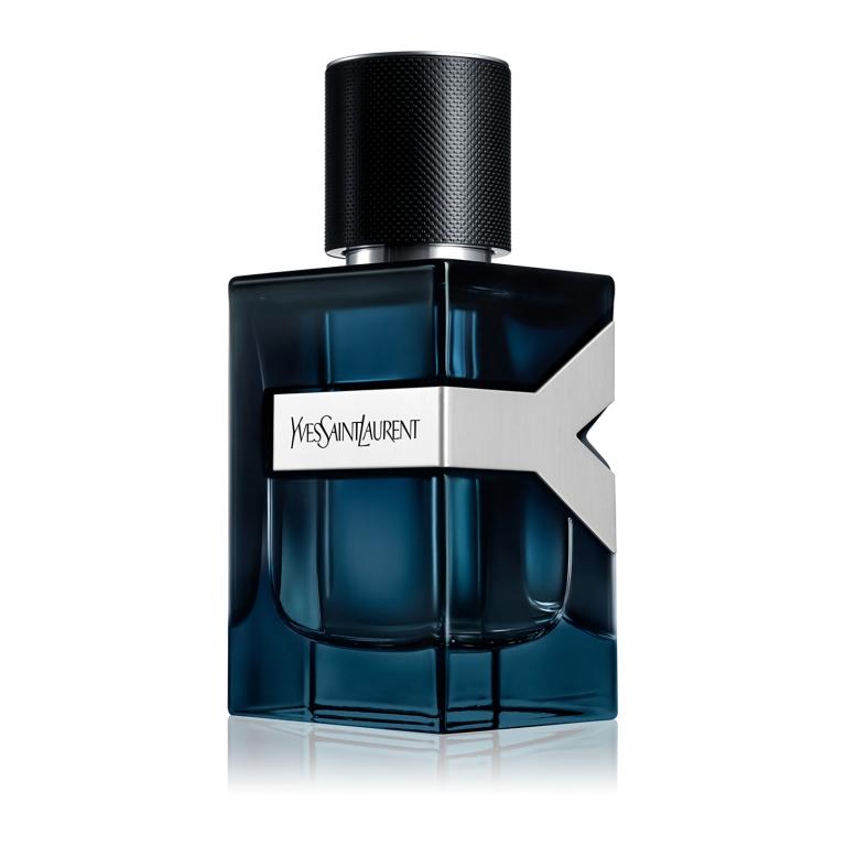 Yves Saint Laurent Y Eau de Parfum Intense 60 ml (Meshkuj)