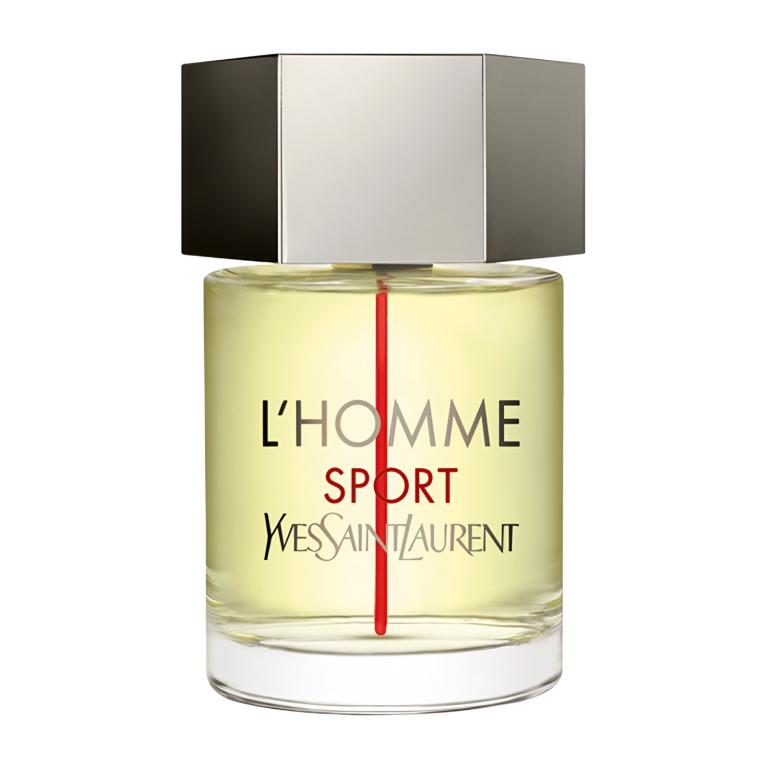 Yves Saint Laurent L’Homme Sport (Men)