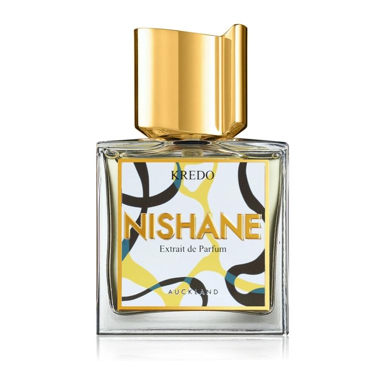 Nishane Kredo (Unisex)