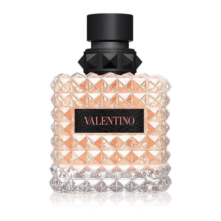 Valentino Donna Born In Roma Coral Fantasy Eau de Parfum (Women)