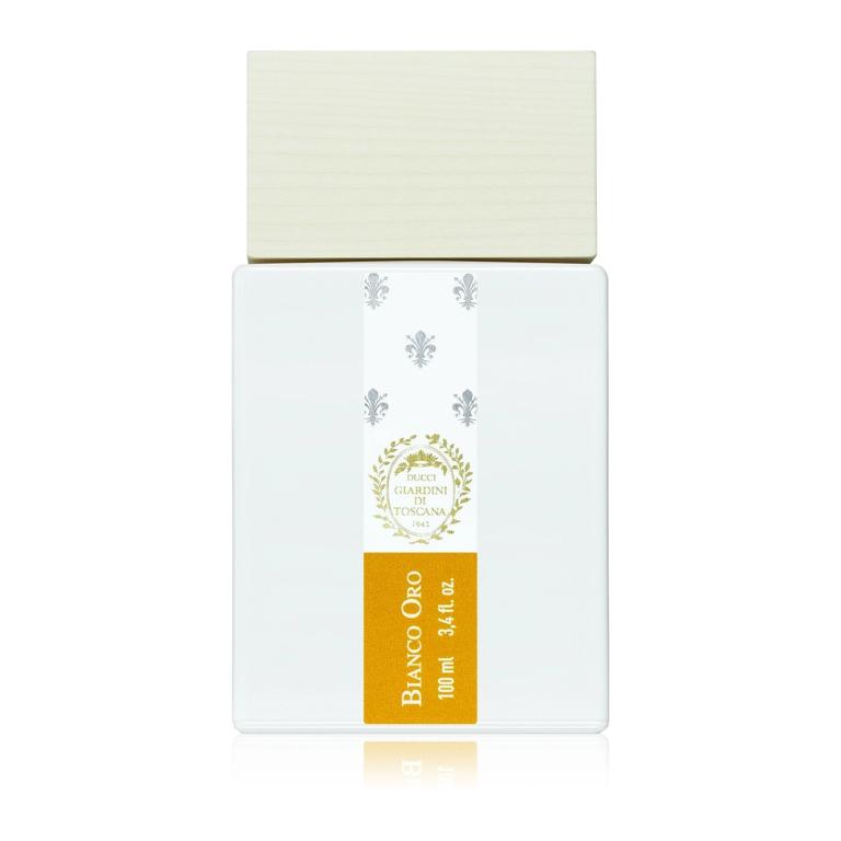 Giardini di Toscana Bianco Oro (Unisex)