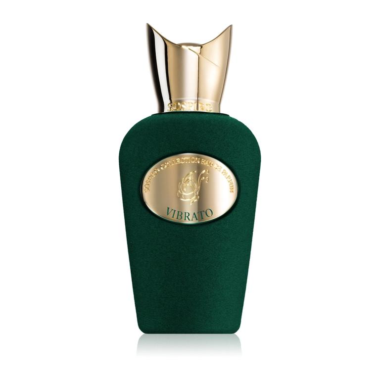 SOSPIRO Vibrato (Unisex)