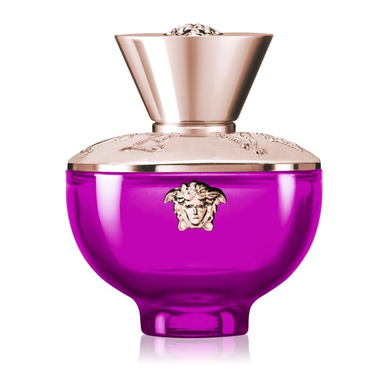 Versace Dylan Purple Eau de Parfum (Women)