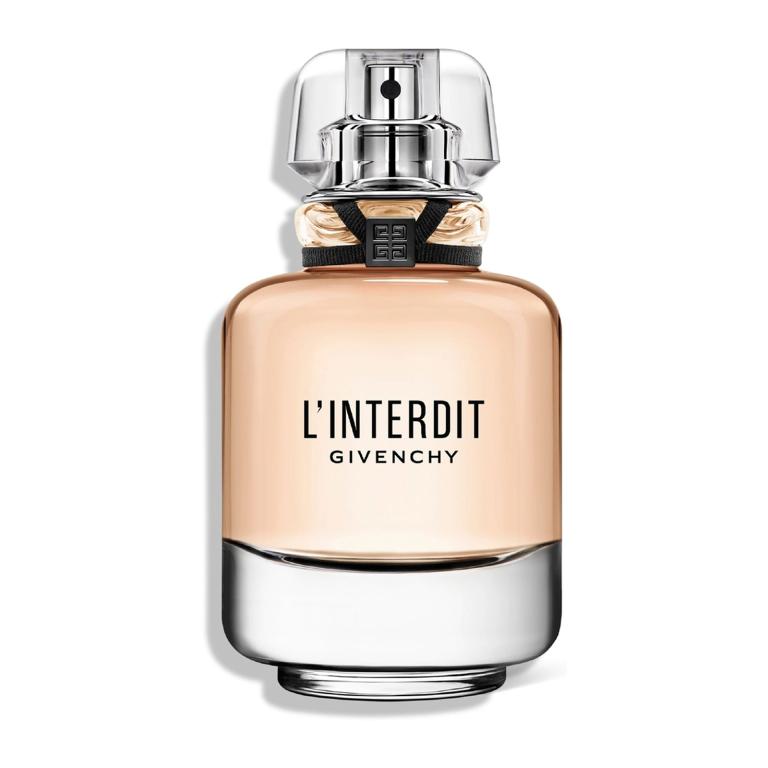 Givenchy L’interdit Eau de Parfum (Women)