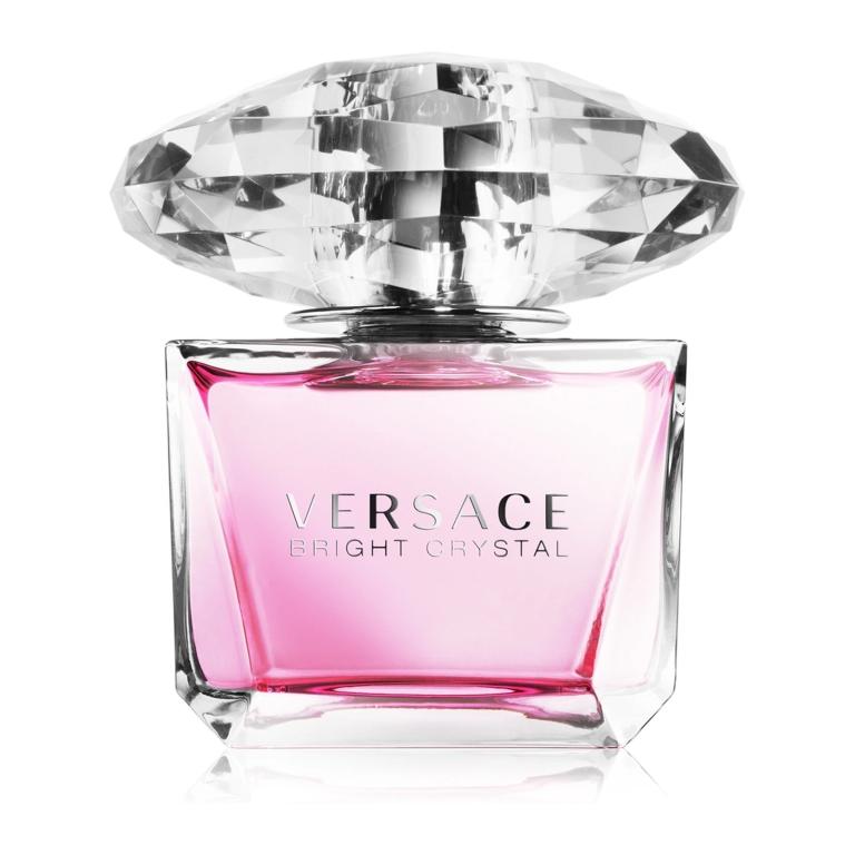 Versace Bright Crystal Eau de Toilette (Women)