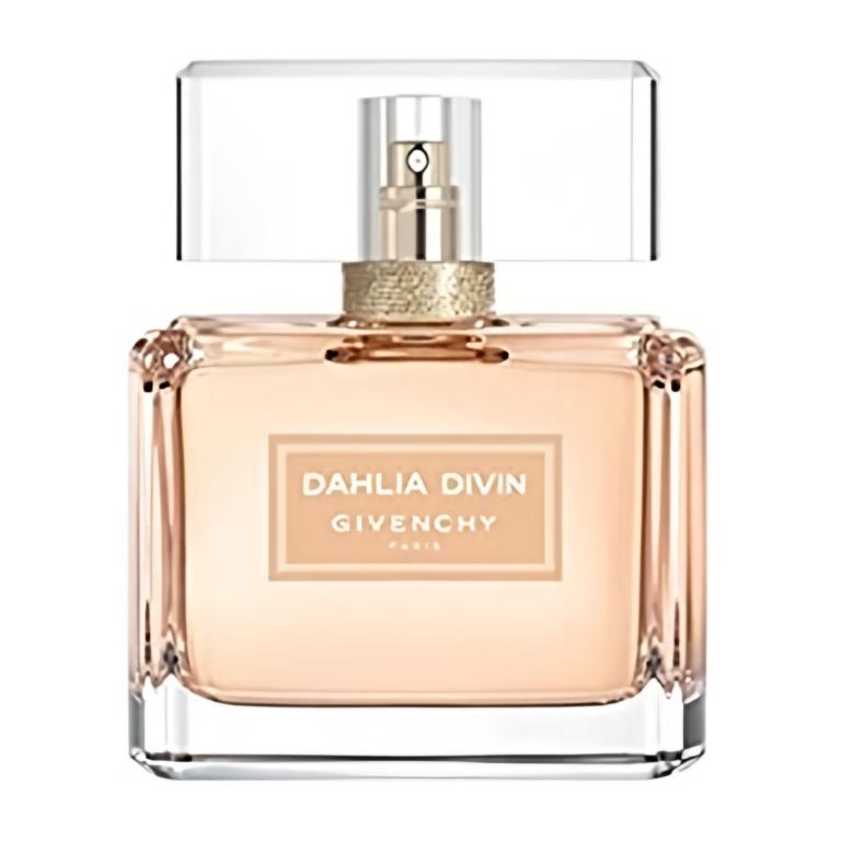 Givenchy Dahlia Divin Nude (Women)