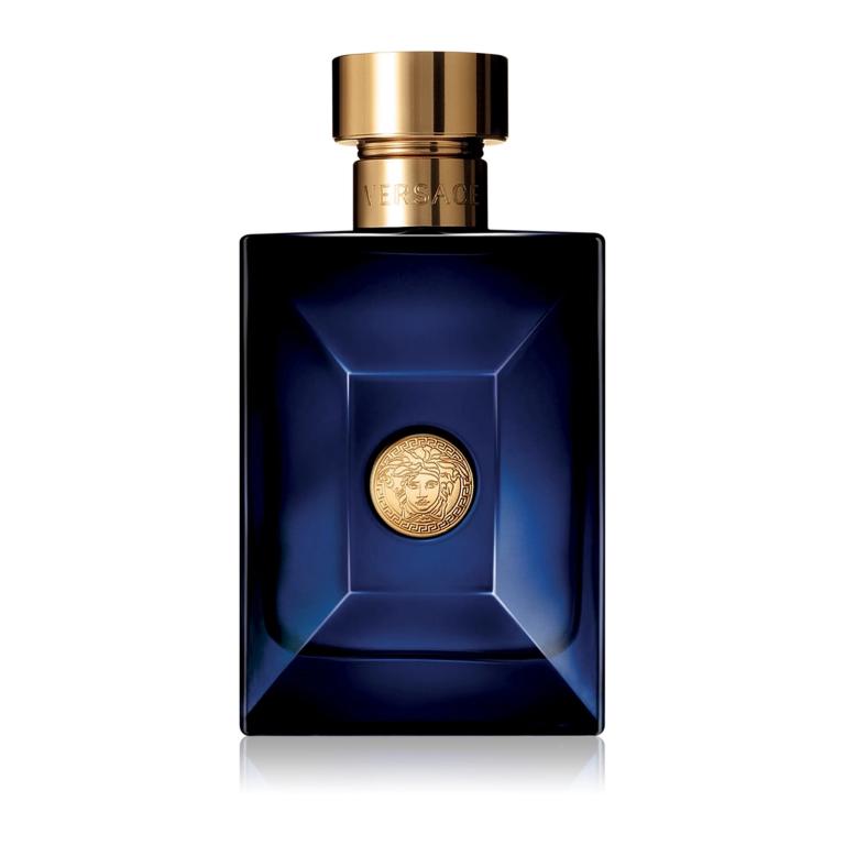 Versace Dylan Blue Pour Homme Eau de Toilette (Men)