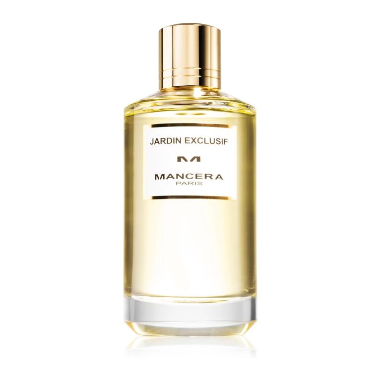 Mancera Jardin Exclusif (Unisex)