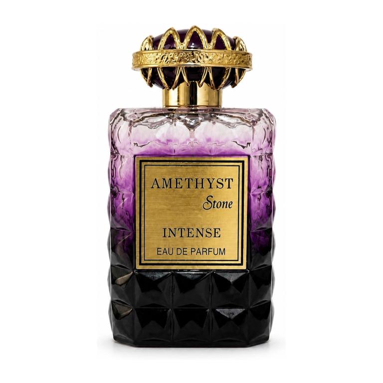 Essenza Amethyst Stone Intense 100 ml