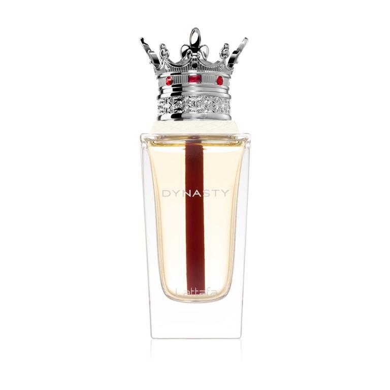 Lattafa Dynasty (Unisex)