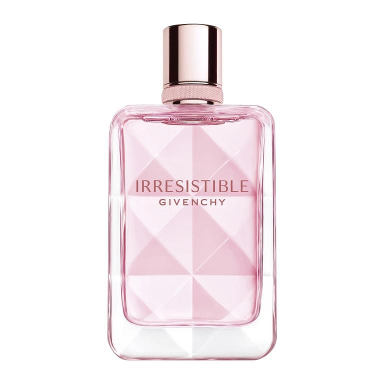 Givenchy Irresistible Very Floral (Women)