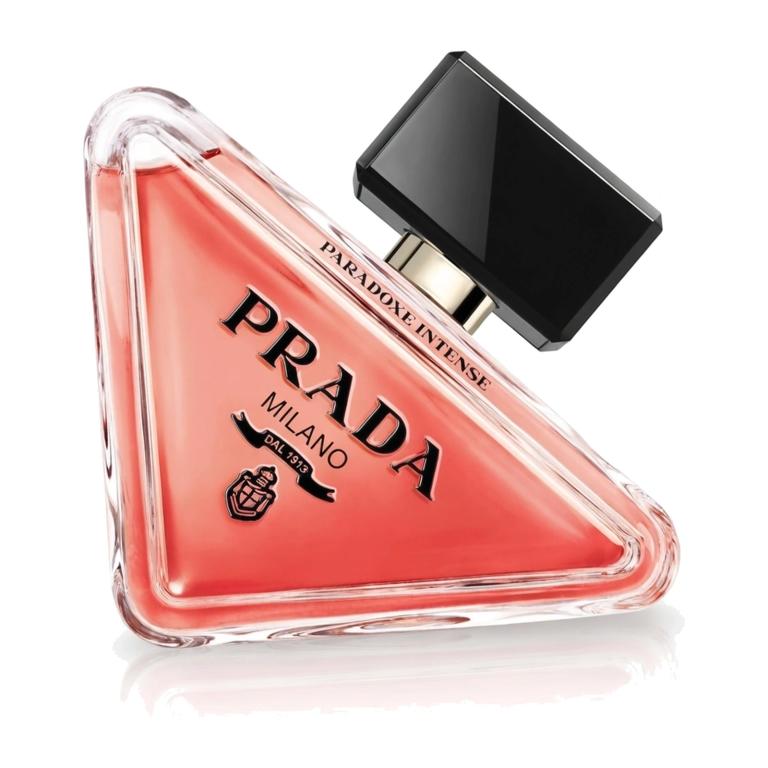 Prada Paradoxe Intense Eau de Parfum (Women)