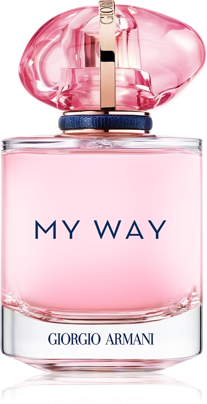 Armani My Way Nectar Eau de Parfum (Women)