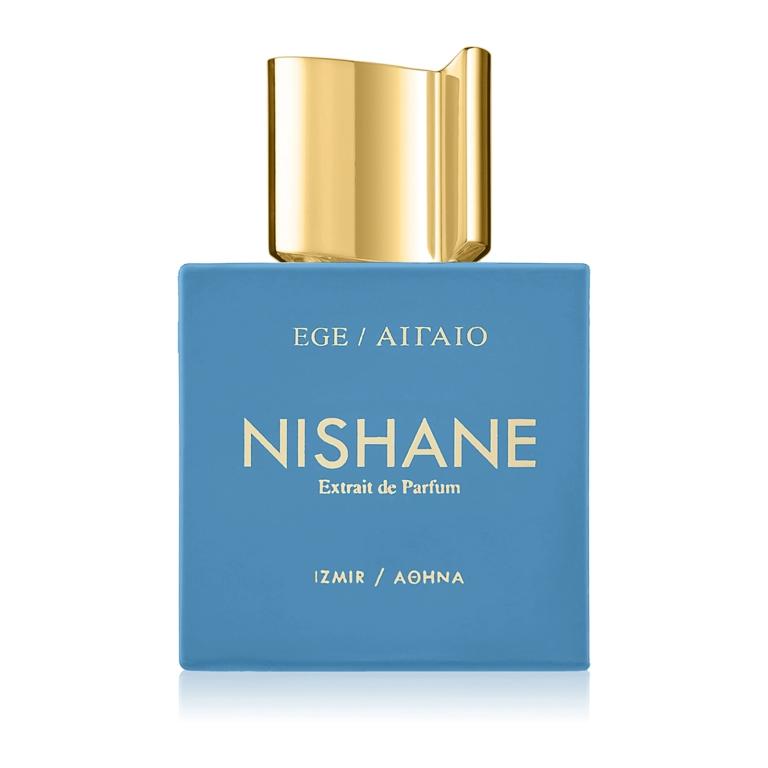 Nishane Ege (Unisex)