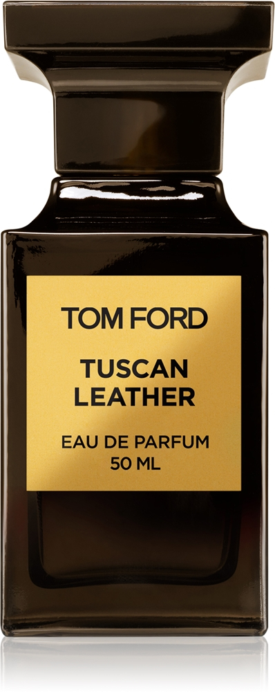 Tom Ford Tuscan Leather Eau de Parfum (Unisex)