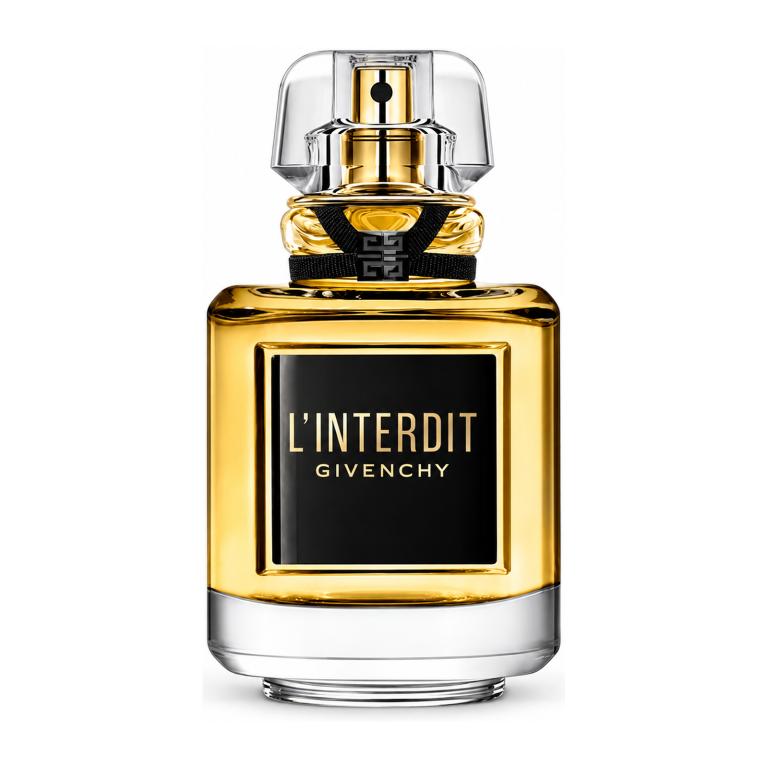 Givenchy L’Interdit Le Parfum (Women)