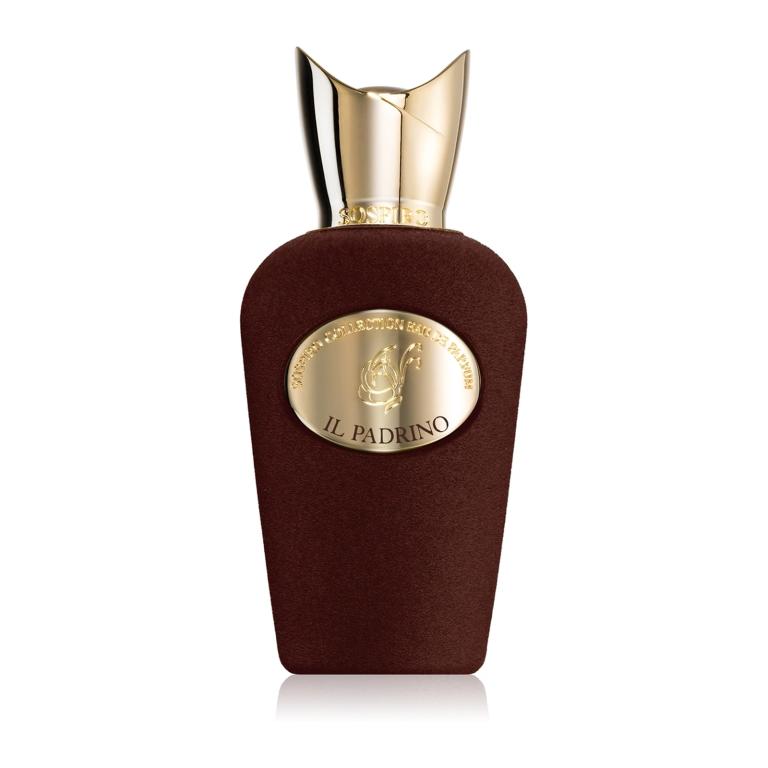 SOSPIRO IL Padrino (Unisex)