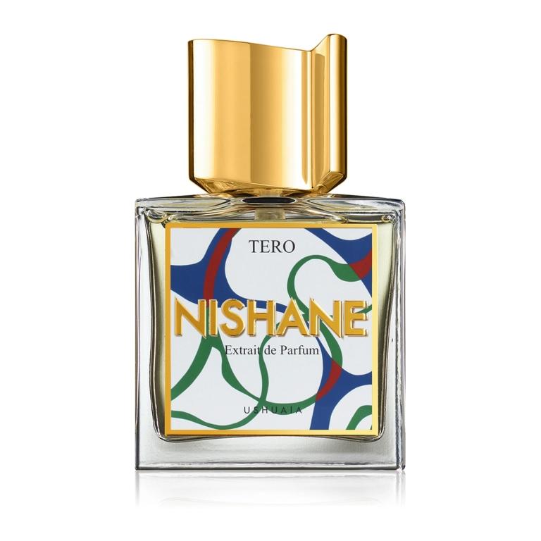 Nishane Tero (Unisex)