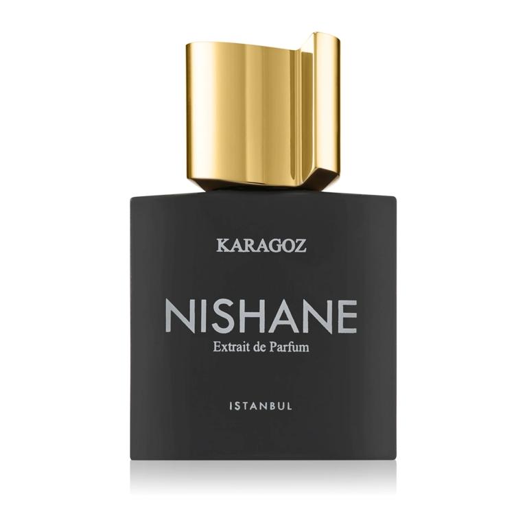 Nishane Karagoz (Unisex)