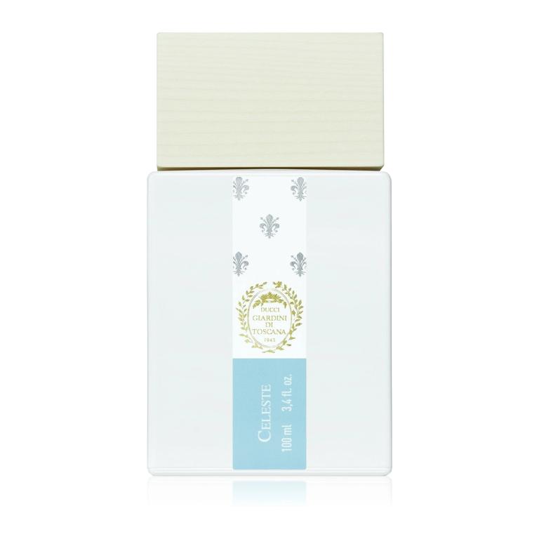 Giardini di Toscana Celeste (Unisex)