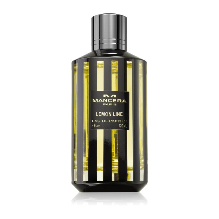Mancera Lemon Line (Unisex)