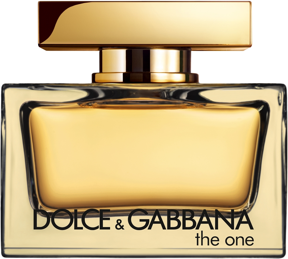 Dolce&Gabbana The One Eau de Parfum Intense (Women)