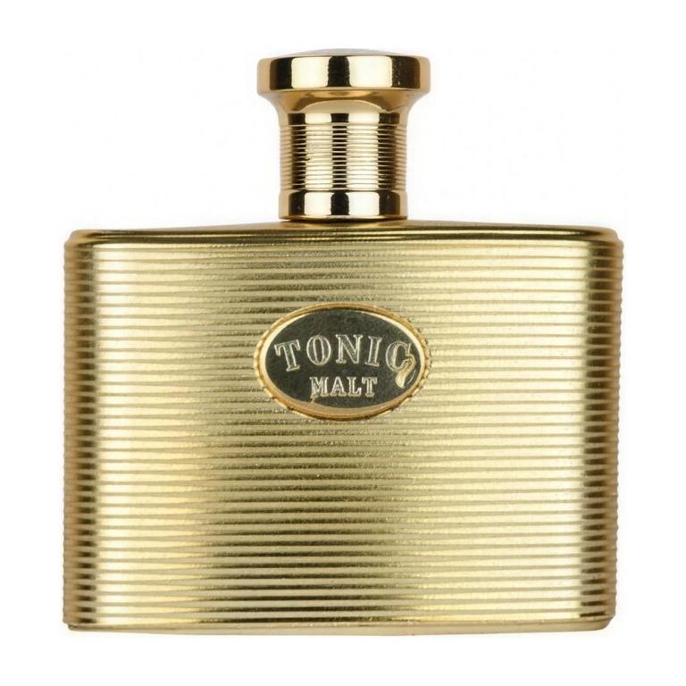 Maison Alhambra Tonic Malt (Men)
