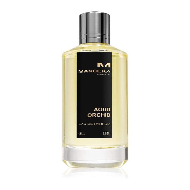 Mancera Aoud Orchid (Unisex)