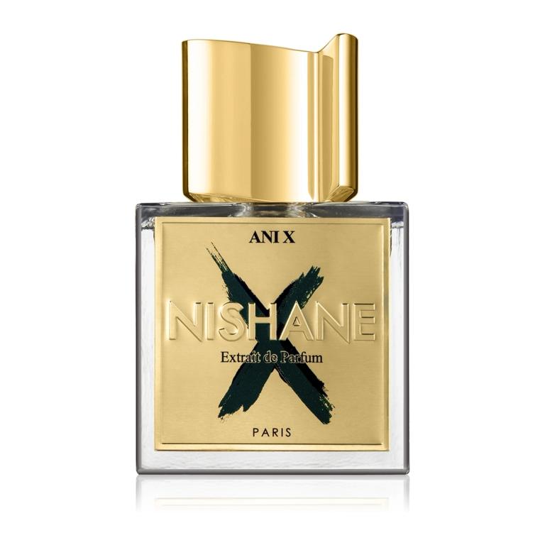 Nishane Ani X (Unisex)
