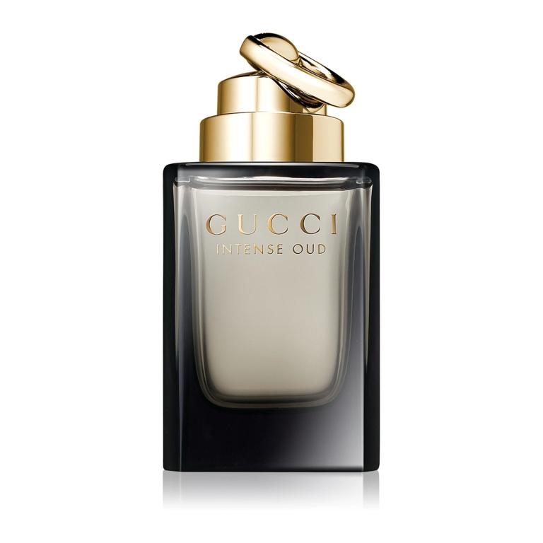 Gucci Intense Oud (Unisex)