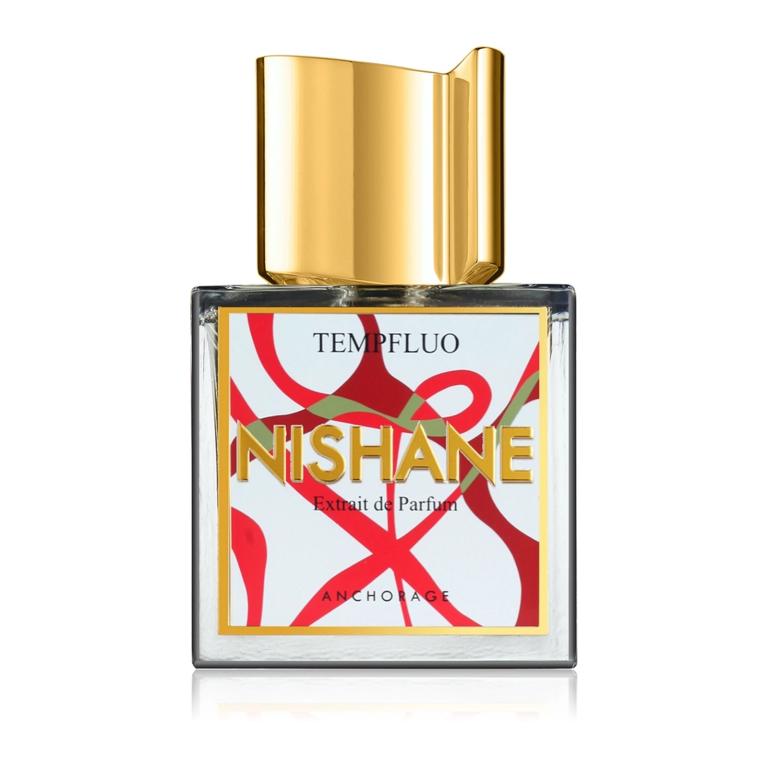 Nishane Tempfluo (Unisex)