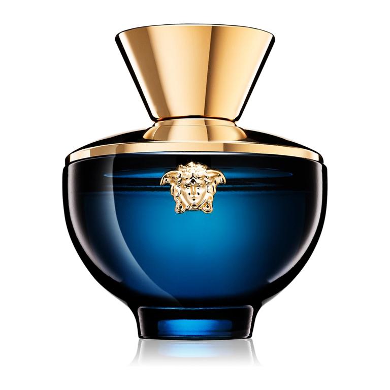 Versace Dylan Blue Pour Femme Eau de Parfum (Women)