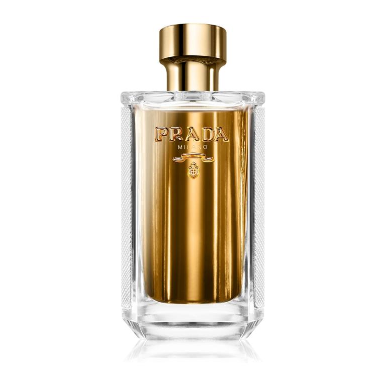 Prada La Femme Eau de Parfum (Women)