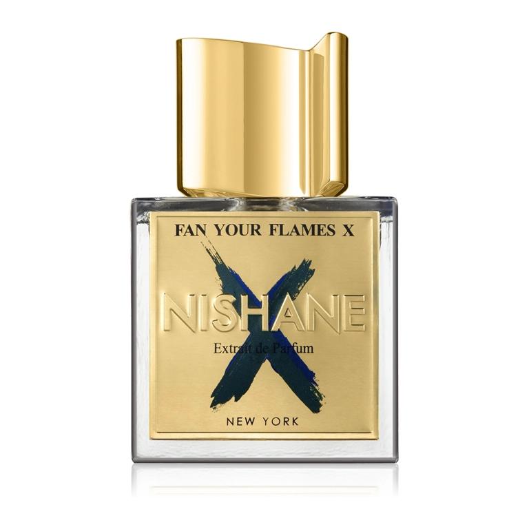 Nishane Fan Your Flames X (Unisex)