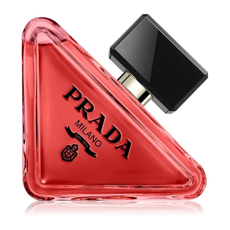 Prada Paradoxe Radical Essence (Women)