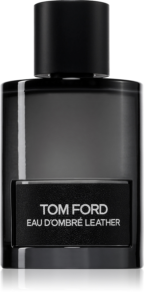 Tom Ford Eau d'Ombré Leather Eau de Toilette (Men)