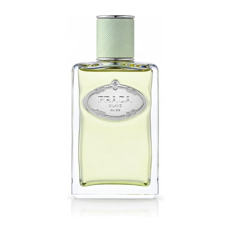 Prada Infusion d’Iris (Women)