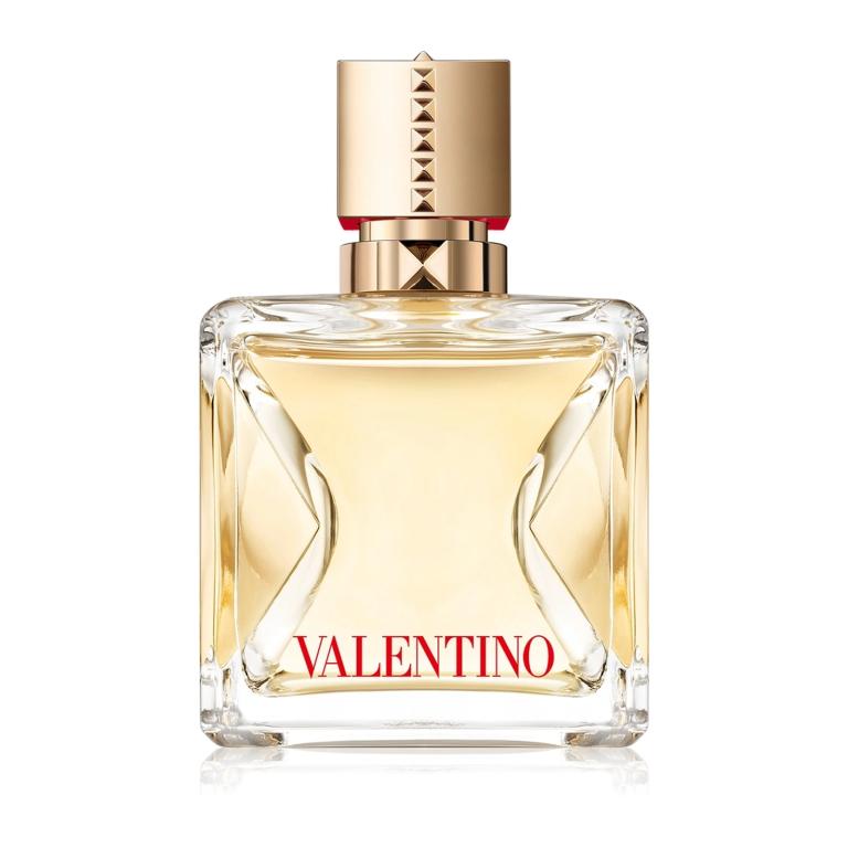 Valentino Voce Viva Eau de Parfum (Women)