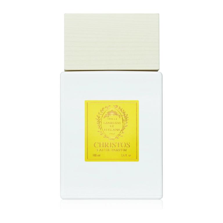 Giardini di Toscana Christos (Unisex)