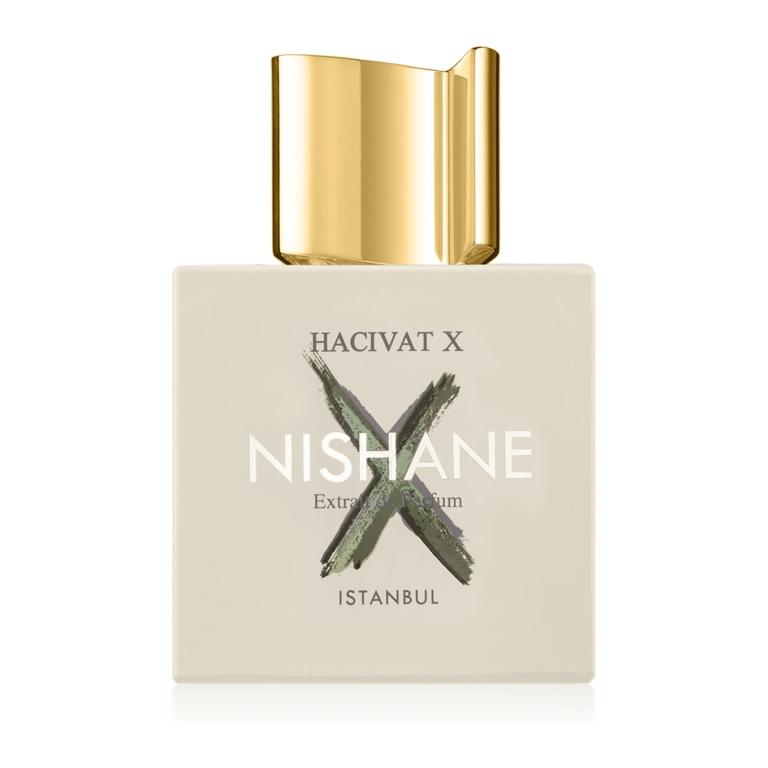 Nishane Hacivat X (Unisex)