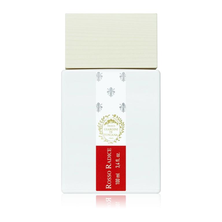 Giardini di Toscana Rosso Radice (Unisex)