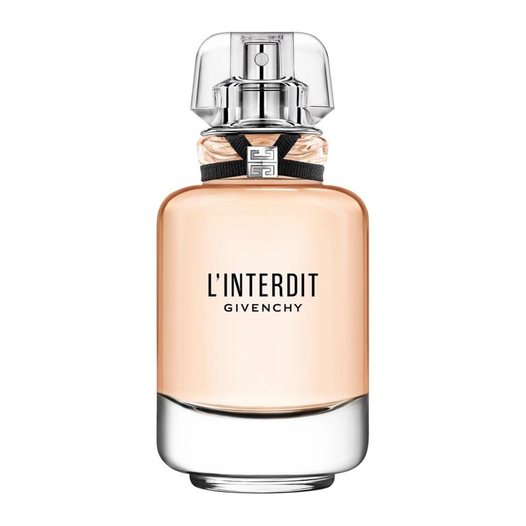 Givenchy L’interdit Eau de Toilette (Women)