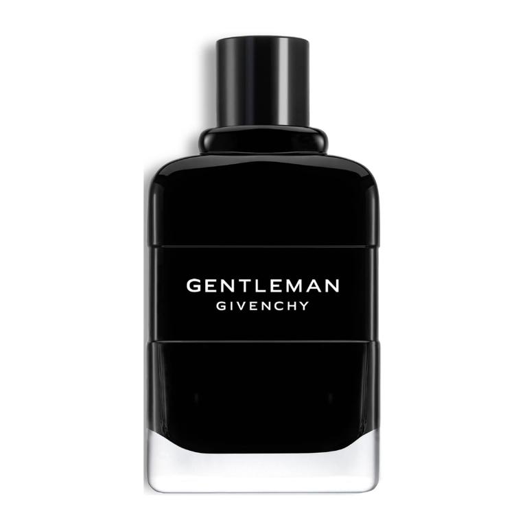 Givenchy Gentleman Eau de Parfum (Men)