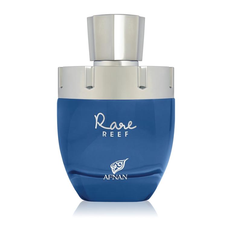 Afnan Rare Reef Ekstrakt Parfumi 100 ml (Unisex)