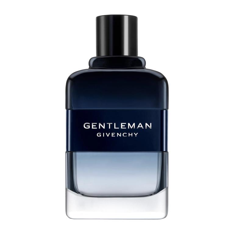 Givenchy Gentleman Eau de Toilette Intense (Men)