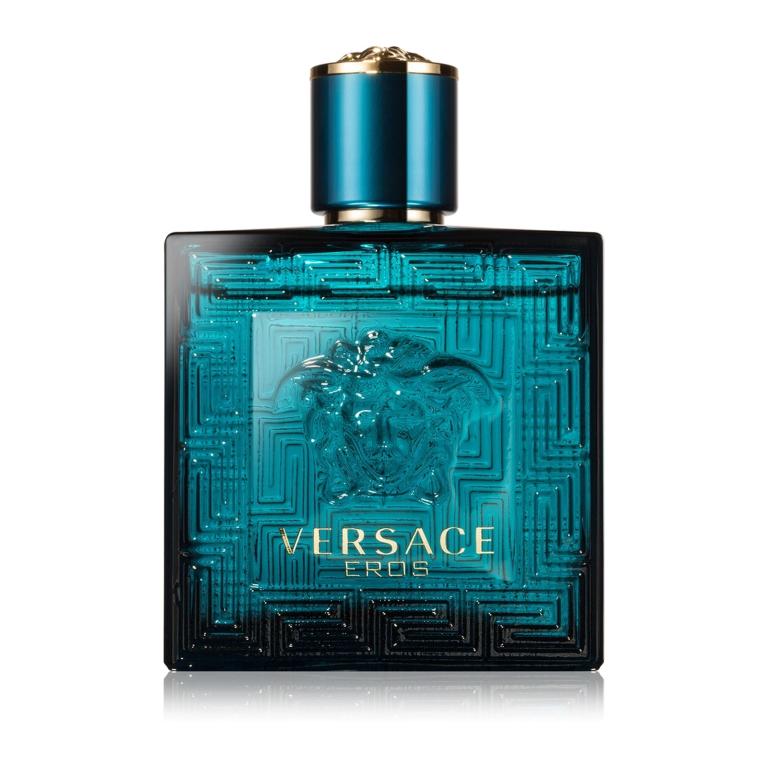Versace Eros Eau de Toilette (Men)