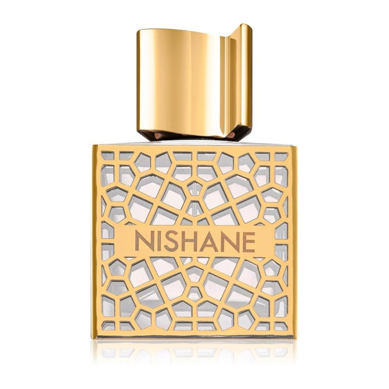 Nishane Hacivat Oud (Unisex)