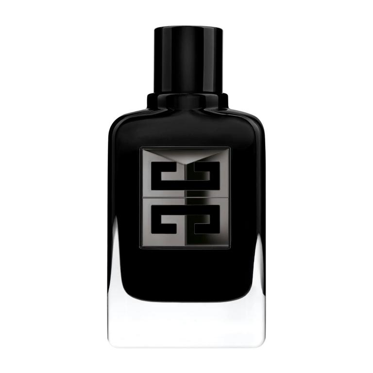 Givenchy Gentleman Society Eau de Parfum Extrême 60 ml (Meshkuj)